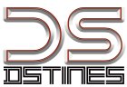 dstines